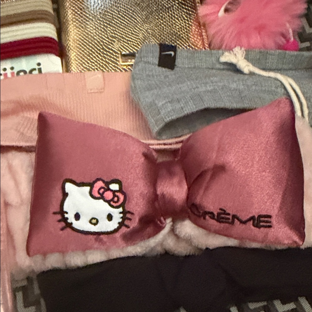 Hello Kitty bundle - image 10